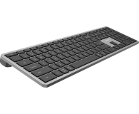 x-kom Alu Keys Black - 713562 - zdjęcie 5